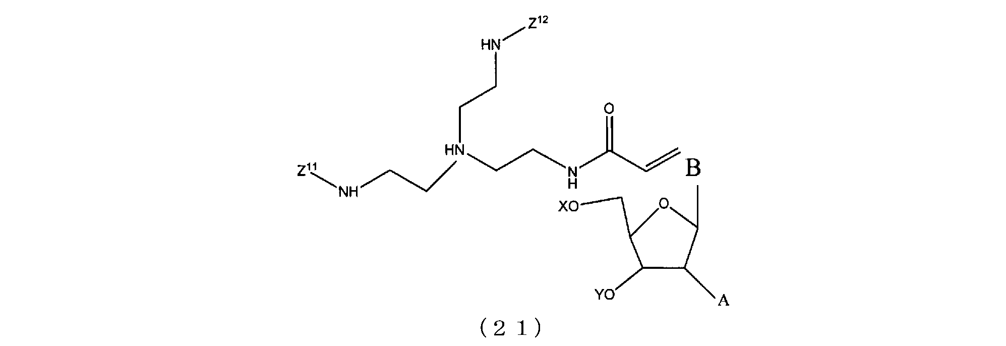 Figure JPOXMLDOC01-appb-C000074