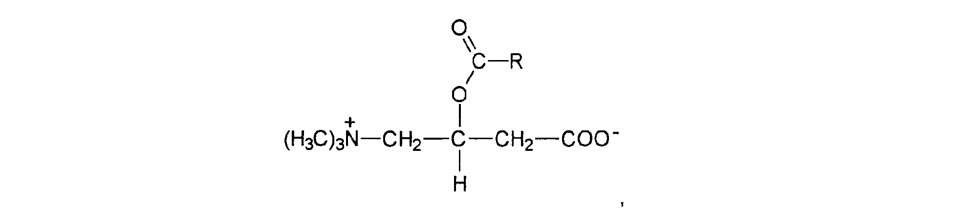 Figure 00200003