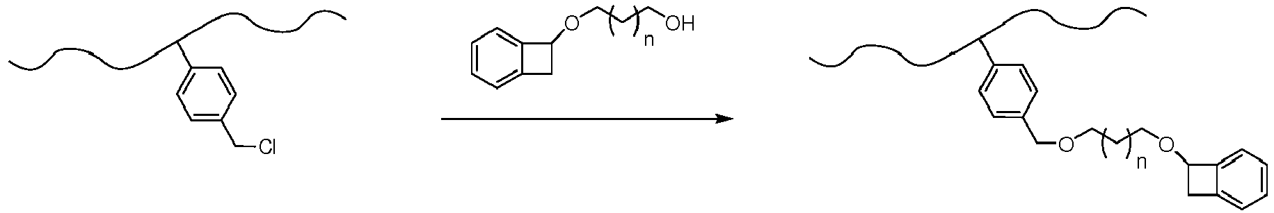 Figure imgb0086