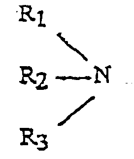 Figure 00180001