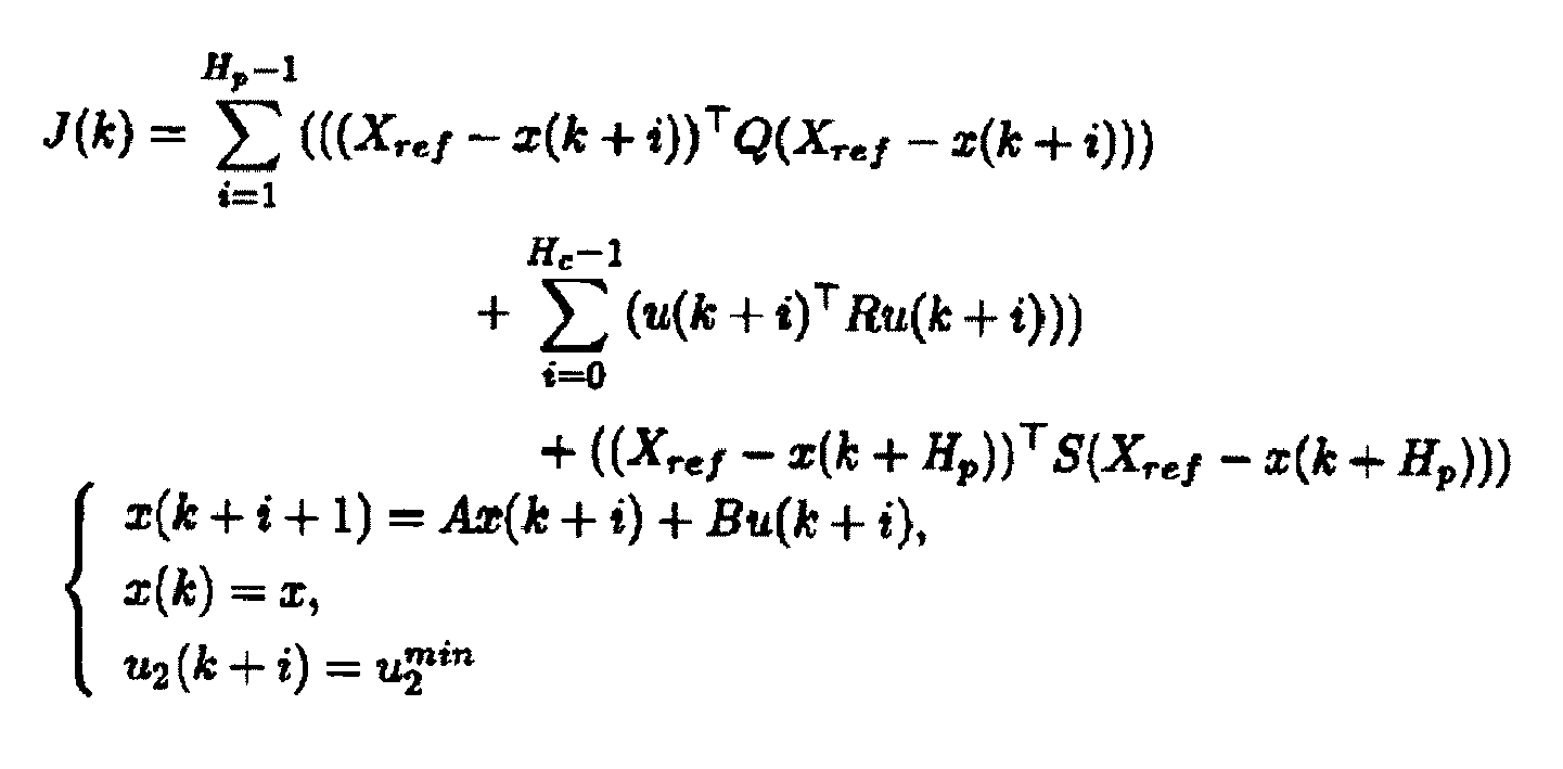 Figure imgb0002