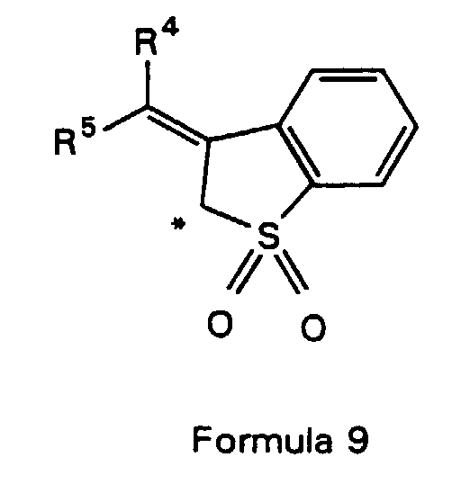 Figure 00380004
