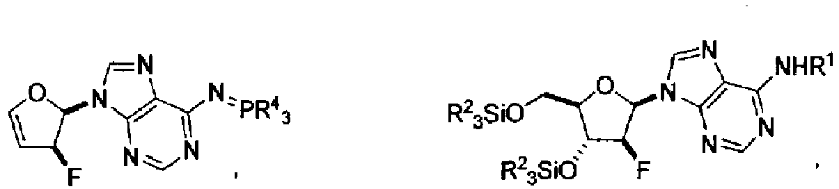Figure imgb0027