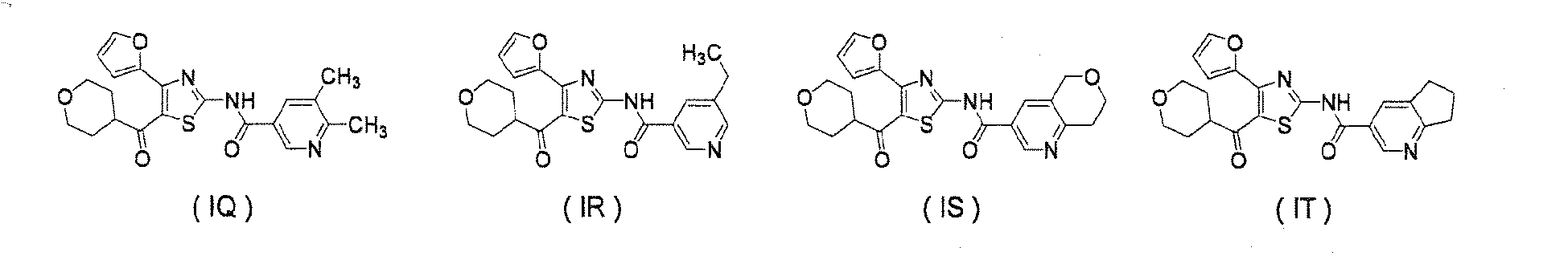 Figure imgb0129