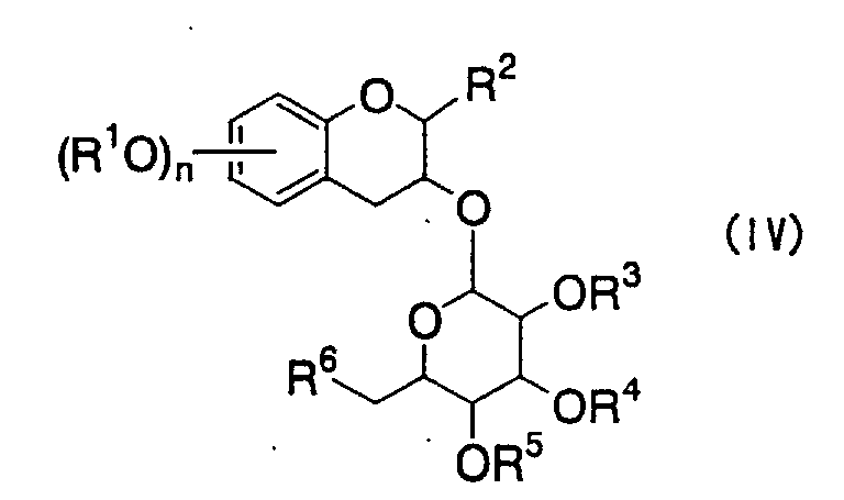 Figure 00260003
