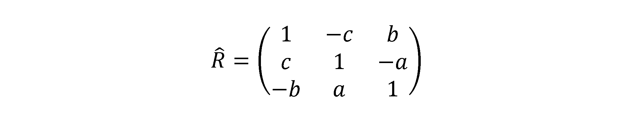 Figure JPOXMLDOC01-appb-M000028