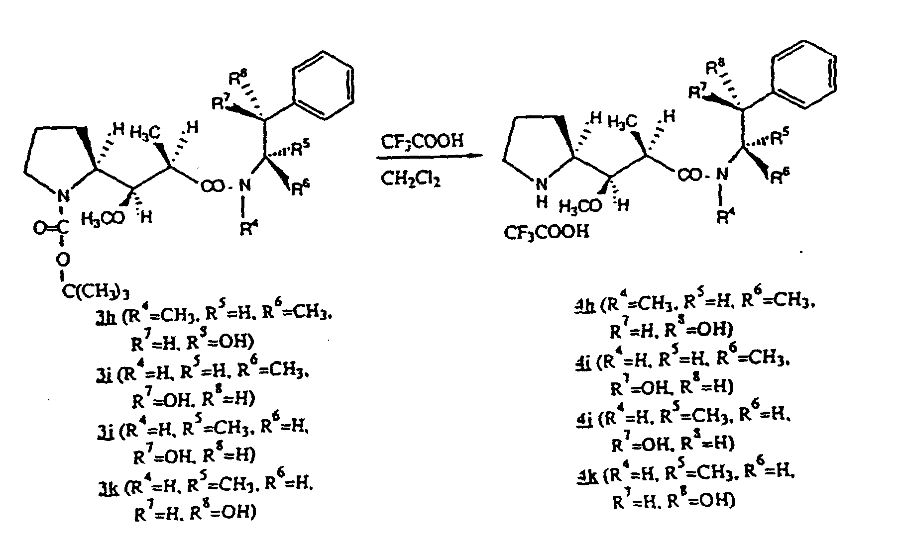 Figure 00060001