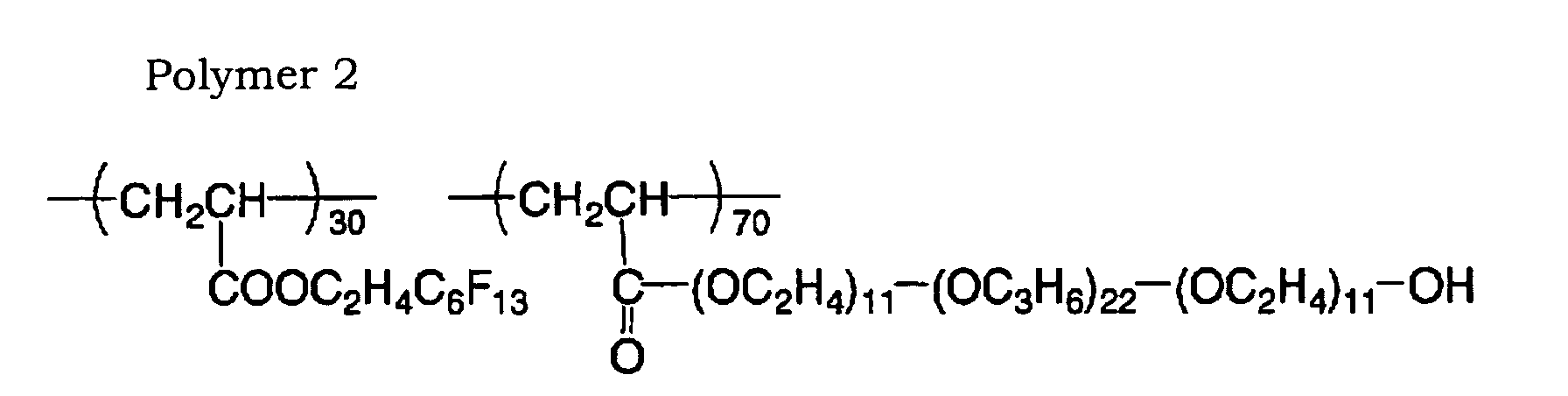 Figure 01170001