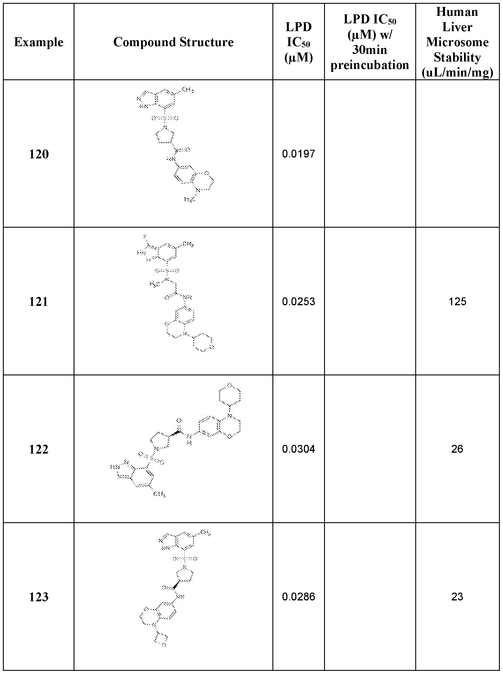 Figure imgf000341_0001