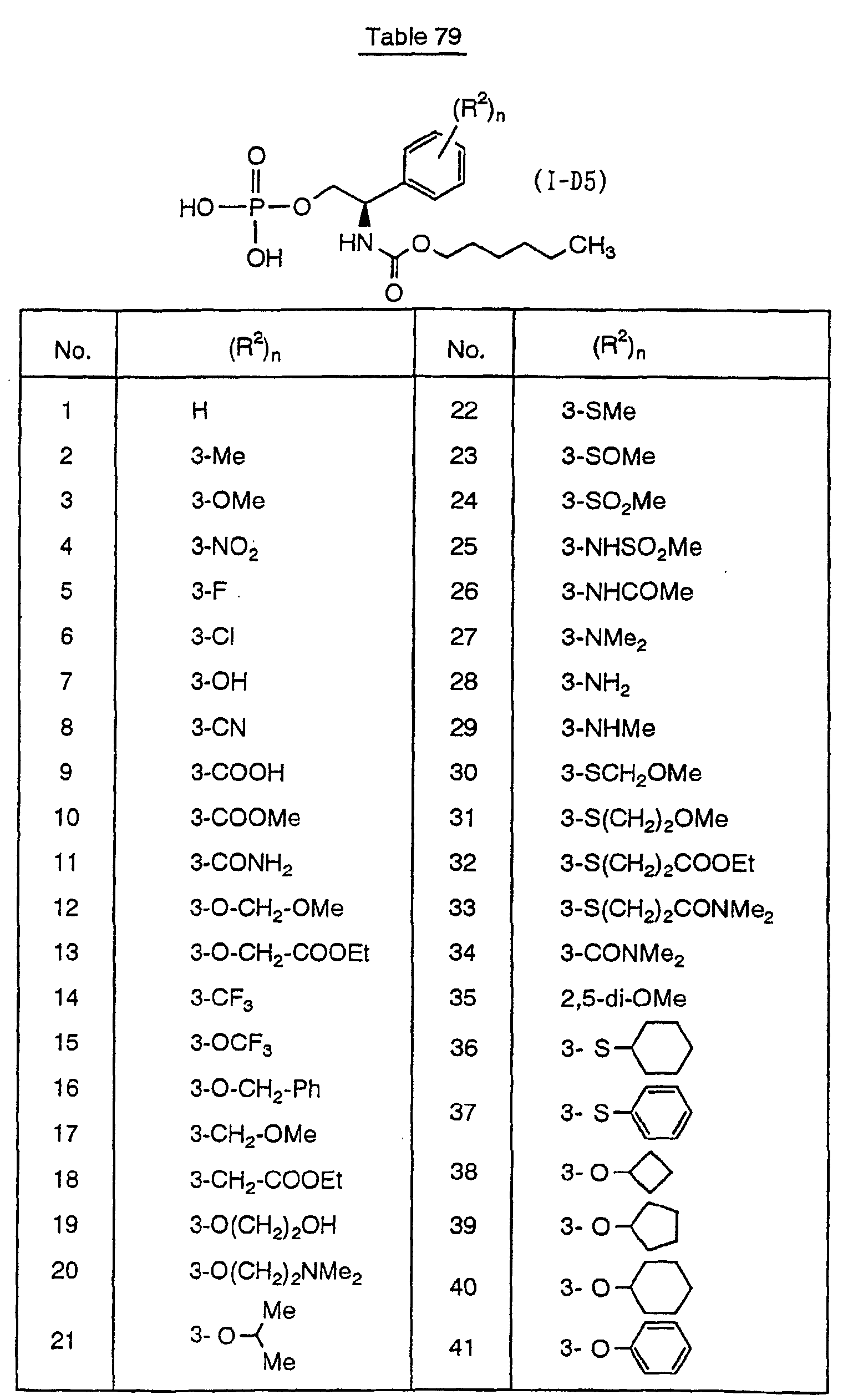 Figure 00960001