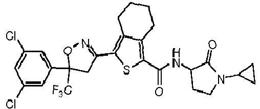 Figure imgb0083