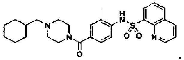 Figure imgb0991