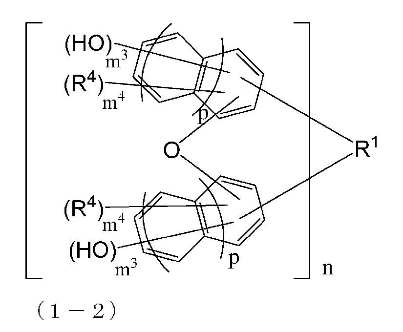Figure pct00004