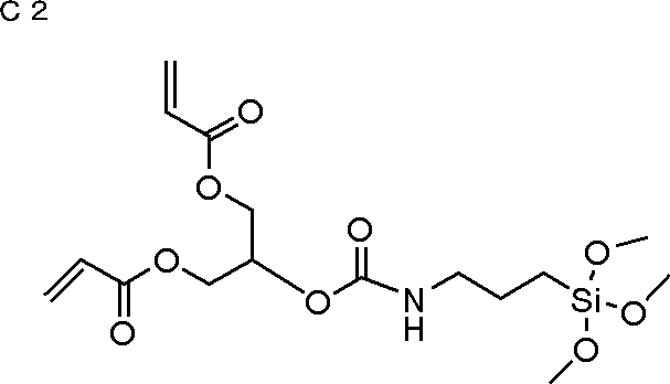 Figure JPOXMLDOC01-appb-C000019