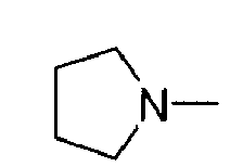 Figure imgb0139