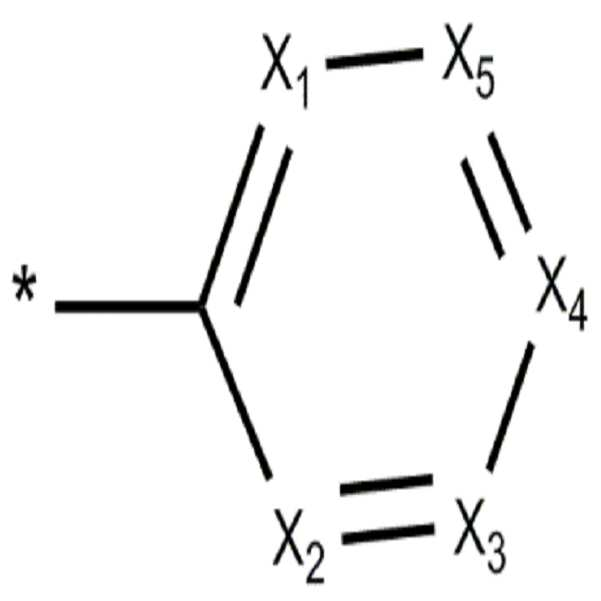 Figure pat00100