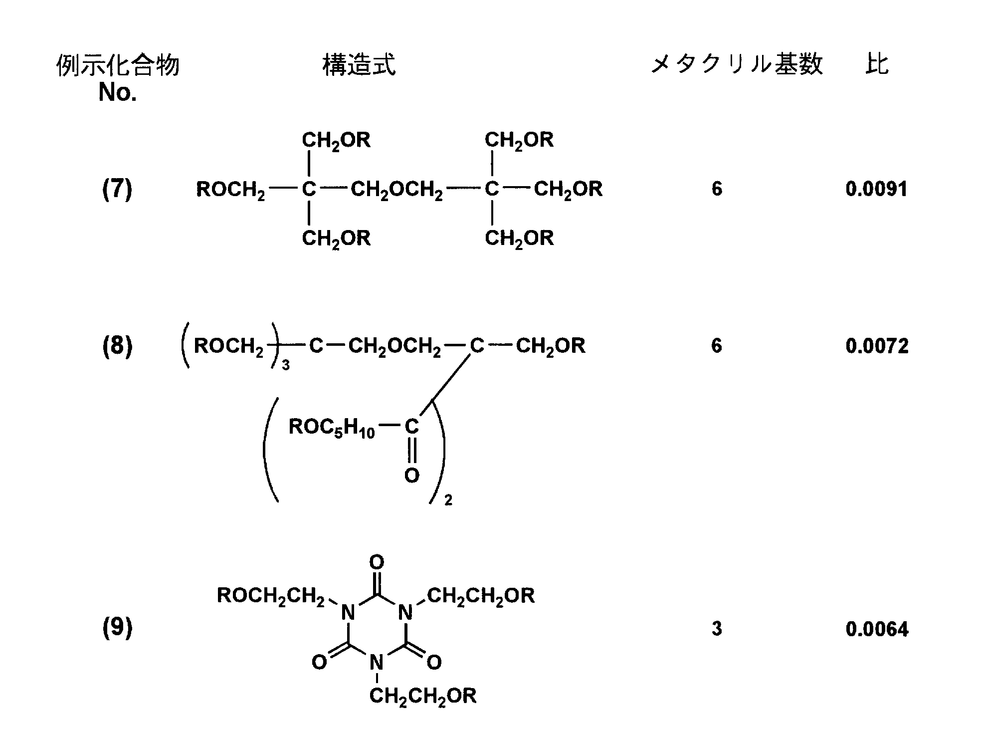 Figure JPOXMLDOC01-appb-C000003