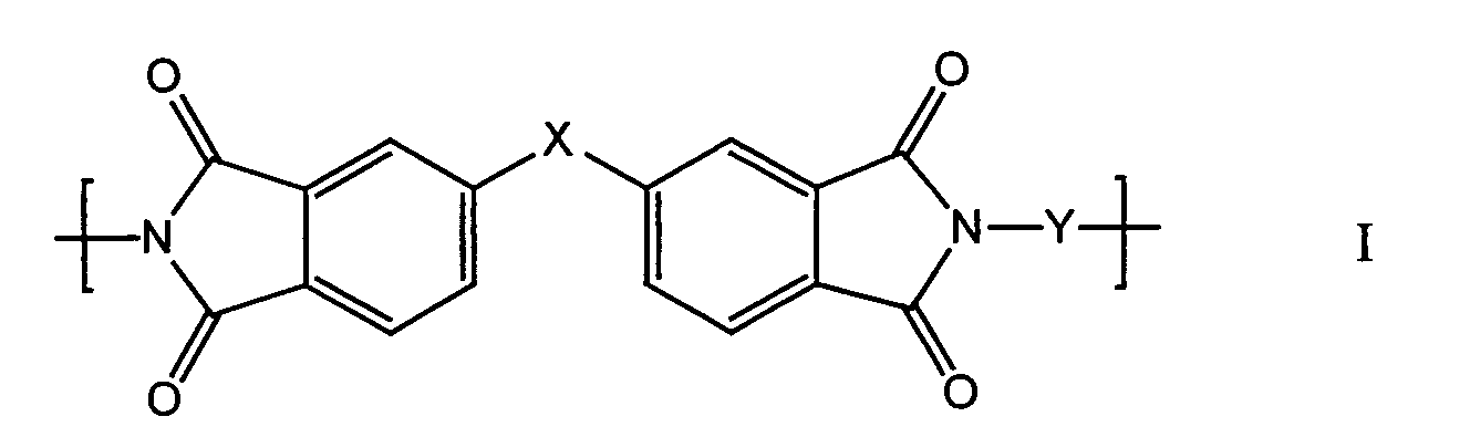 Figure 00330001