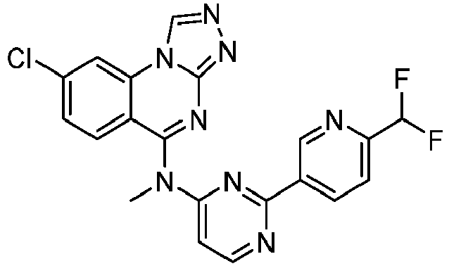 Figure imgb0899