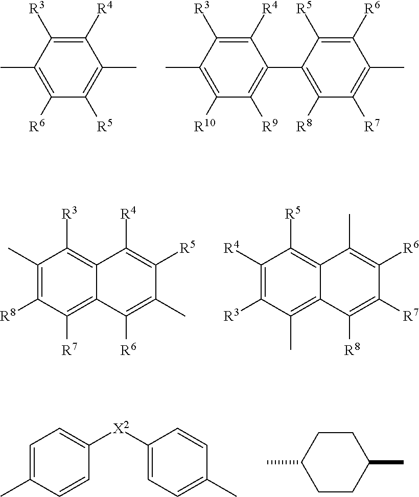 Figure US08404794-20130326-C00003