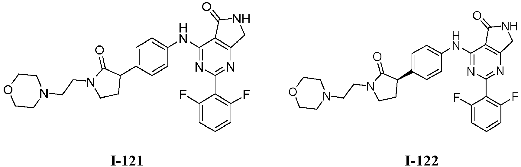Figure imgb0652