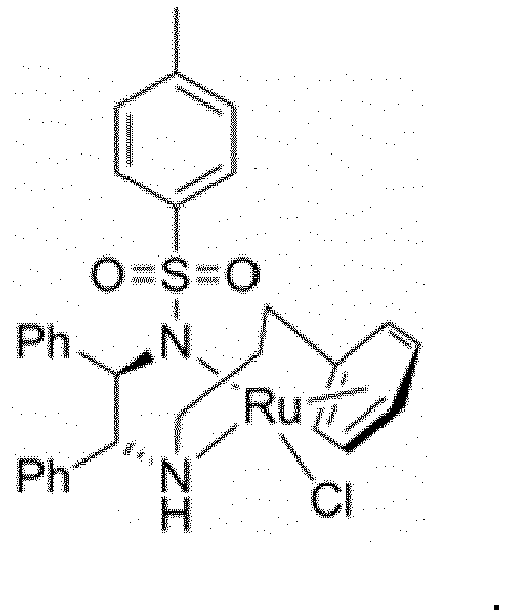 Figure imgb0020