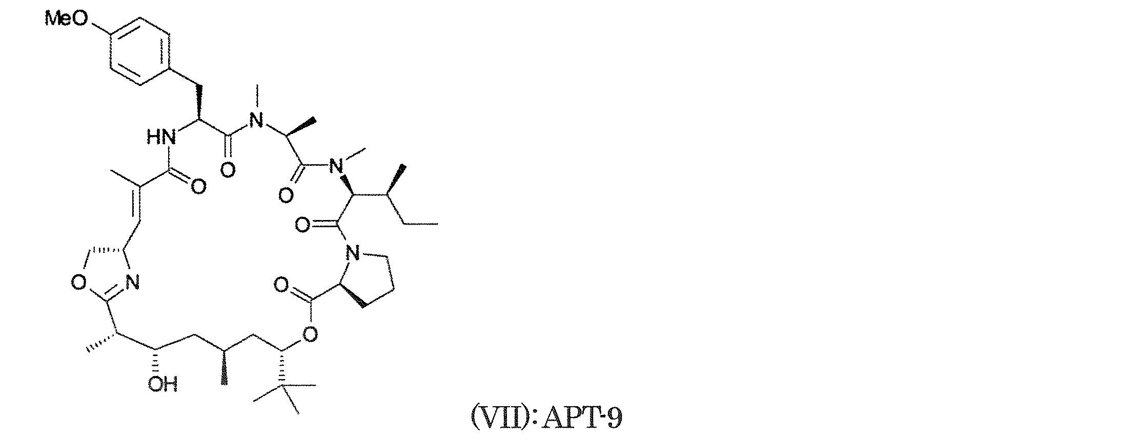Figure JPOXMLDOC01-appb-C000047