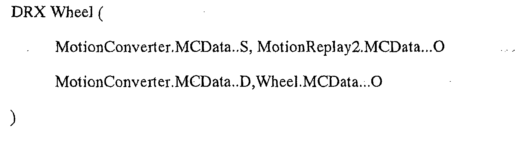 Figure 00280002