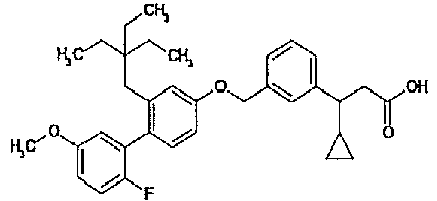 Figure imgb0142