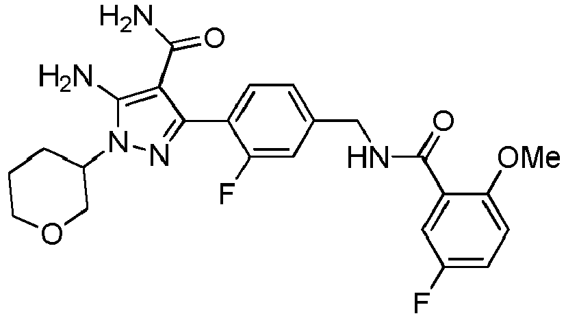 Figure imgb0282