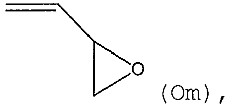 Figure imgb0013