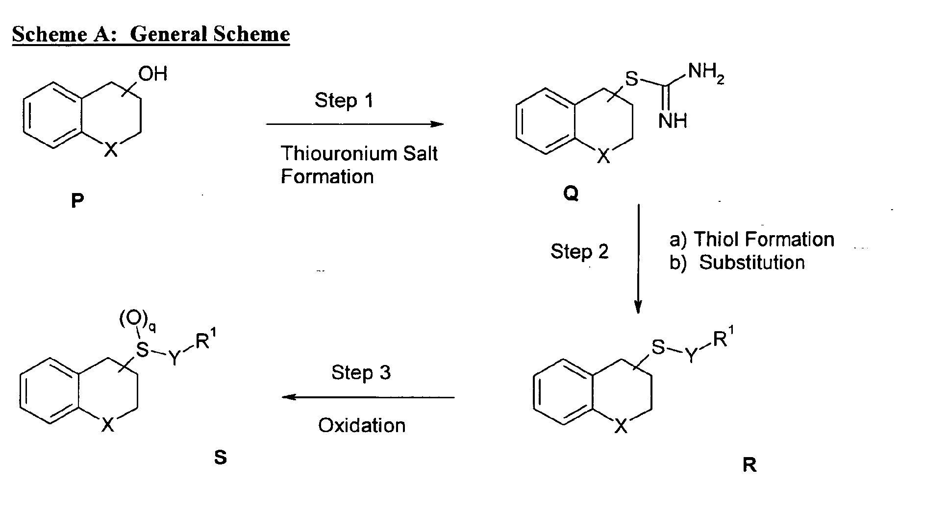 Figure 00260001