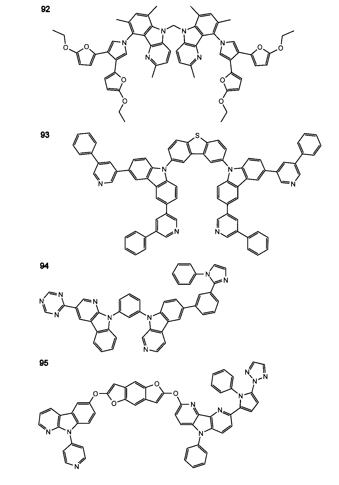 Figure JPOXMLDOC01-appb-C000043