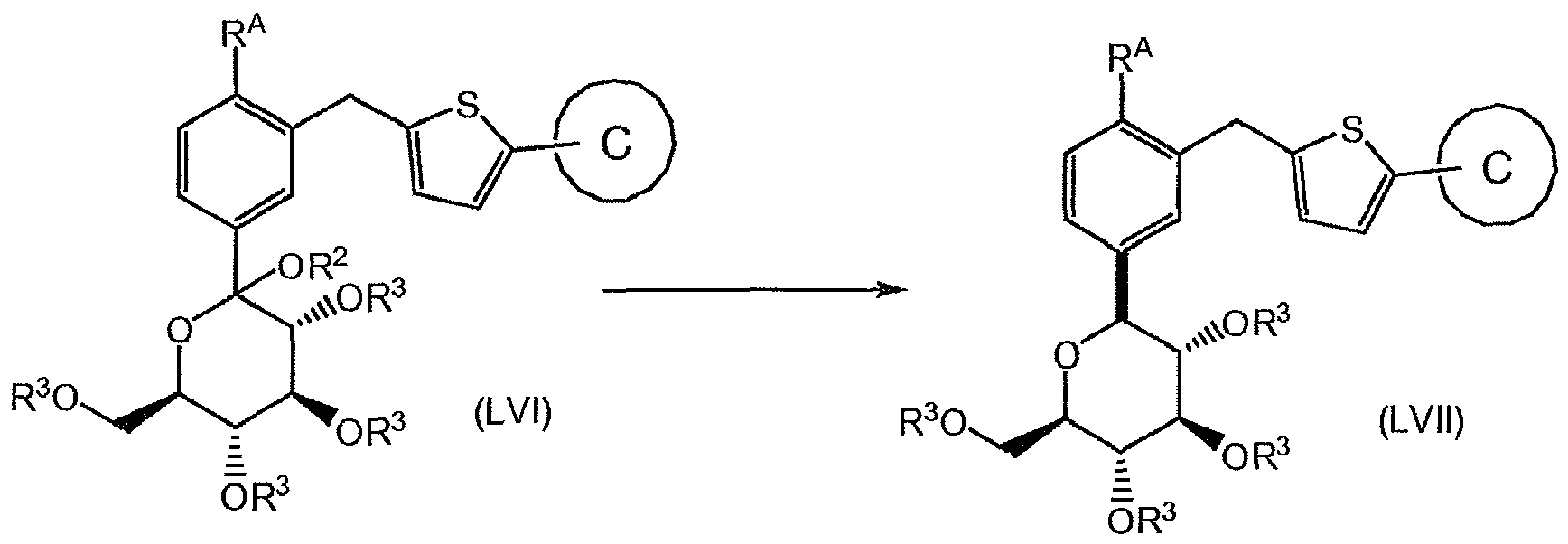 Figure imgb0010
