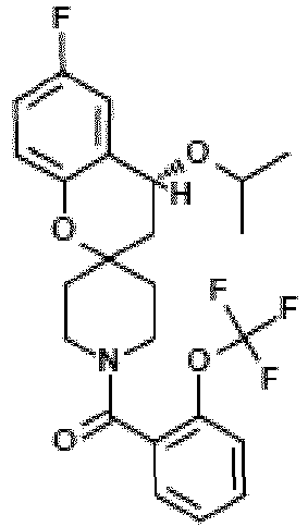 Figure imgb0164