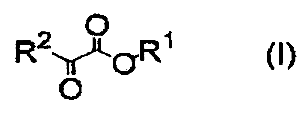 Figure 00490001