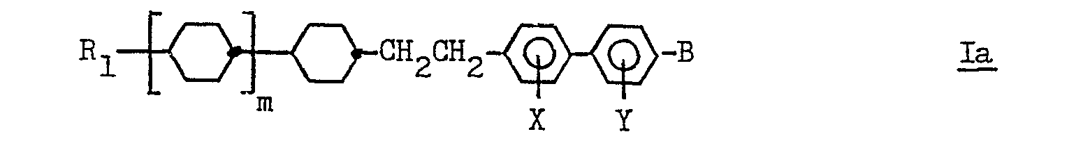 Figure imgb0002