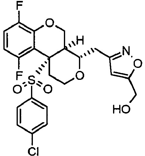 Figure imgb0916