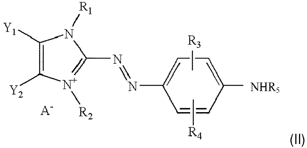 Figure imgb0002
