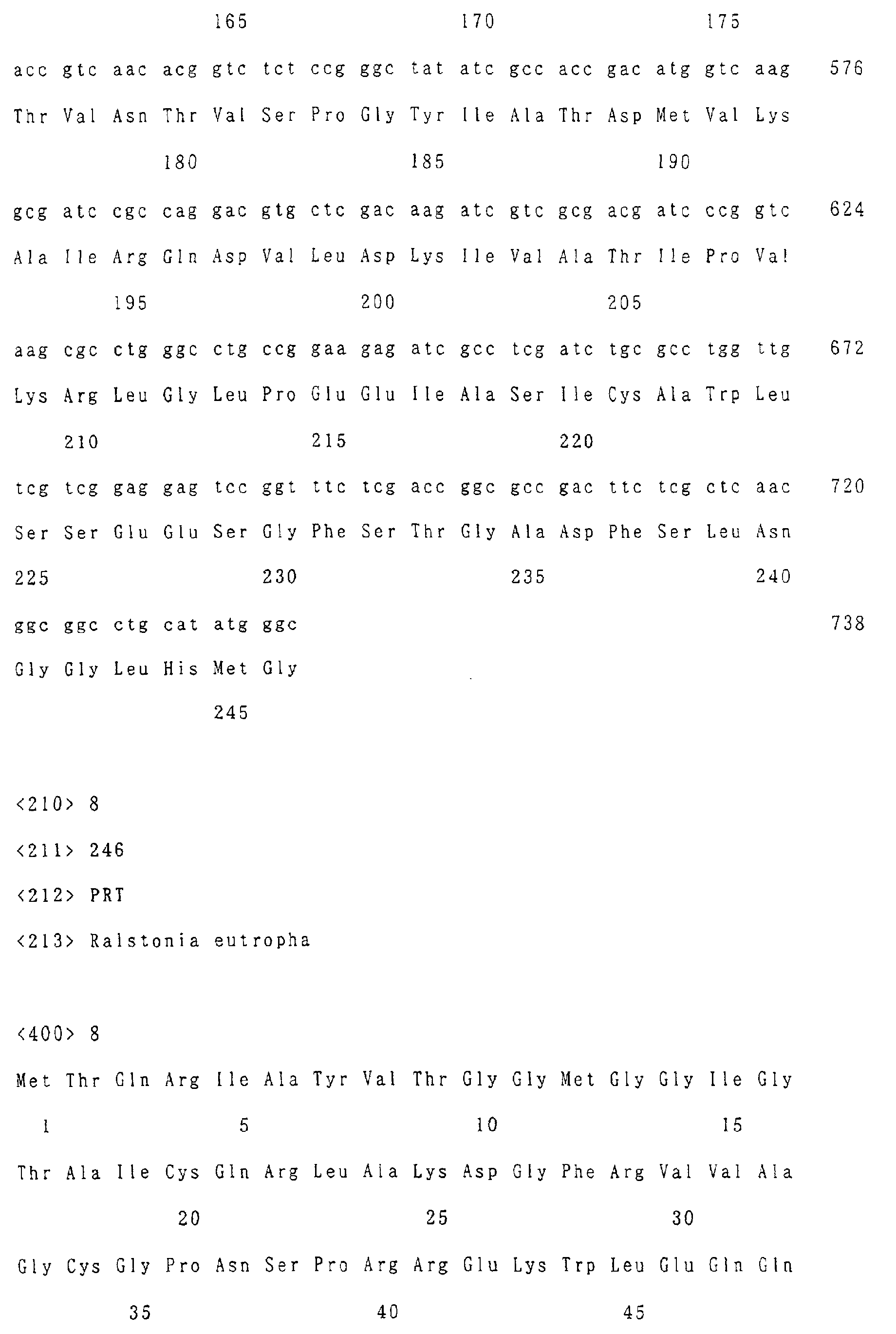 Figure 00390001