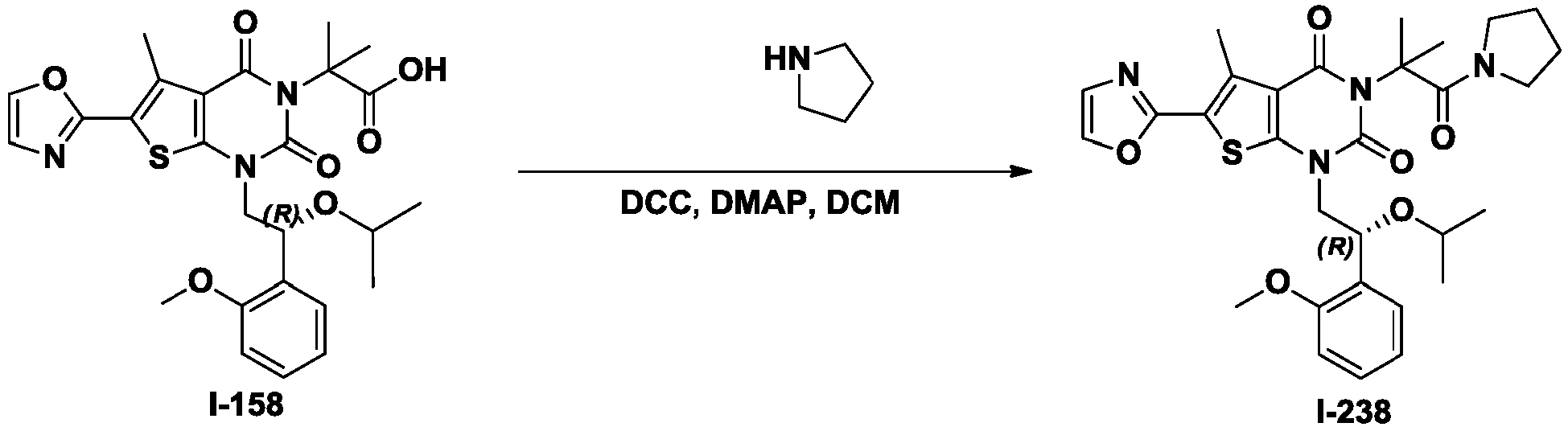Figure imgb0127
