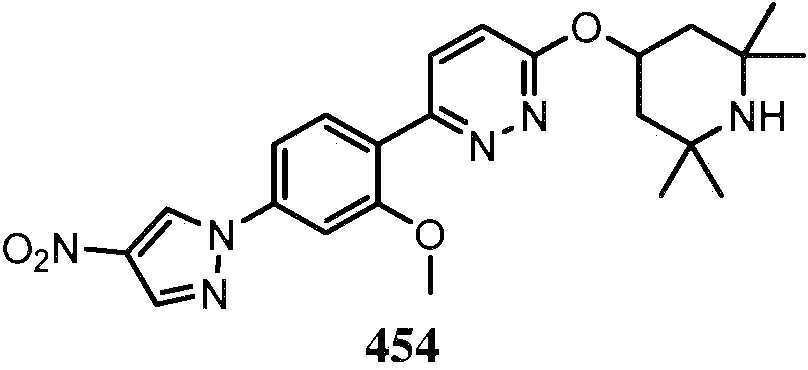 Figure pct00661
