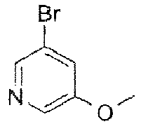 Figure imgb0197