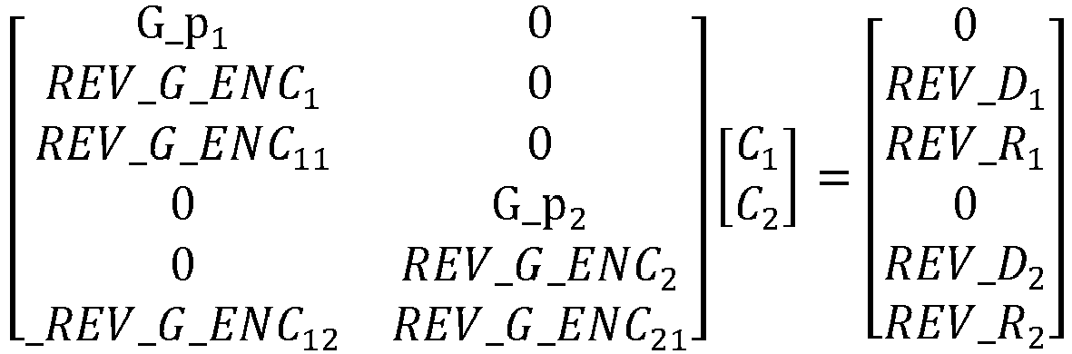 Figure imgb0132