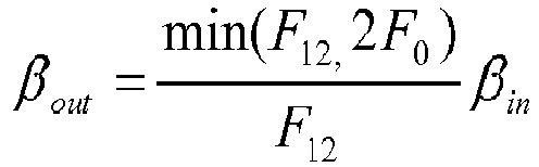 Figure imgb0010