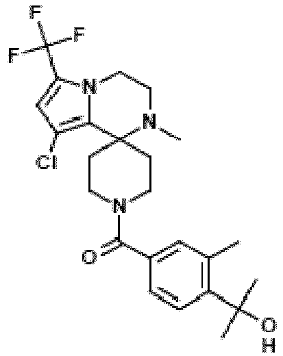 Figure imgb0563