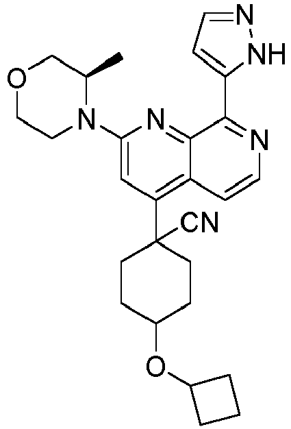Figure imgb0147