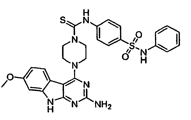 Figure imgb0132
