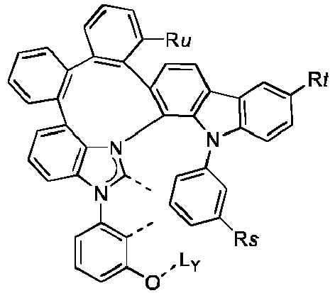 Figure imgb0251