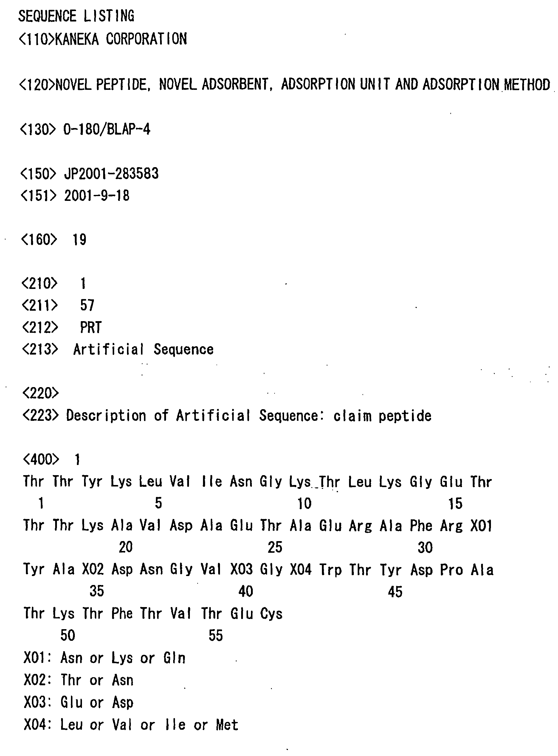 Figure 00320001